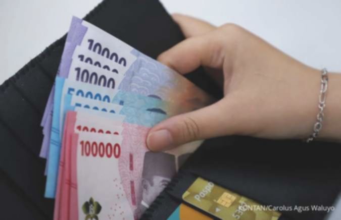 4 Emiten Ini Bakal Tebar Dividen, Cek Besaran dan Jadwalnya