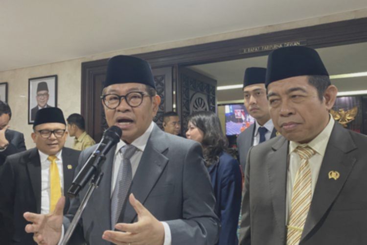 BUMD Jakarta Kurang Sehat? Dua Perusahaan Ini Ditargetkan IPO!