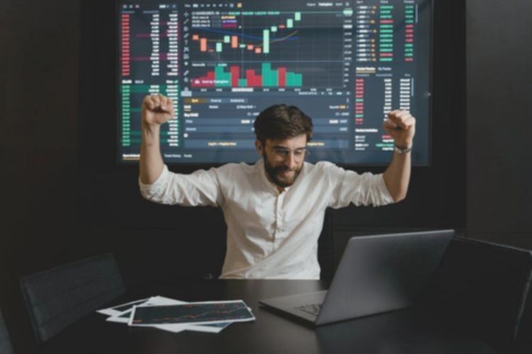 6 Shio Pimpin Perburuan Rezeki Jadi Orang Sukses Pada 9 Agustus 2025 : Momen Tepat Investasi Saham