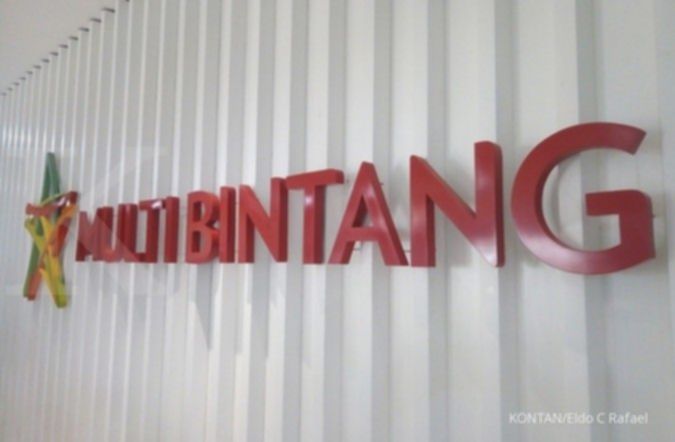 MLBI: Penjualan Rp 1,47 T di 2025, Strategi Bisnis Terbaru!