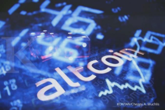 Altcoin Era Trump: Peluang Cuan Melesat vs Risiko Mengintai