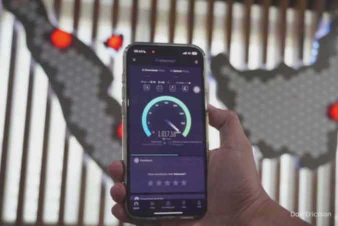 Telkomsel Teken Sejumlah Kerjasama & Luncurkan Aneka Inovasi dalam Solution Day 2025