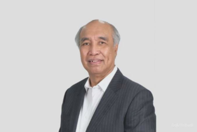 Investasi Tepat: Nasihat Theo Lekatompessy Raih Keuntungan Maksimal