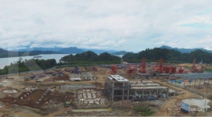DKFT Jual Kembali Saham Buyback: Peluang Investasi atau Risiko Baru?