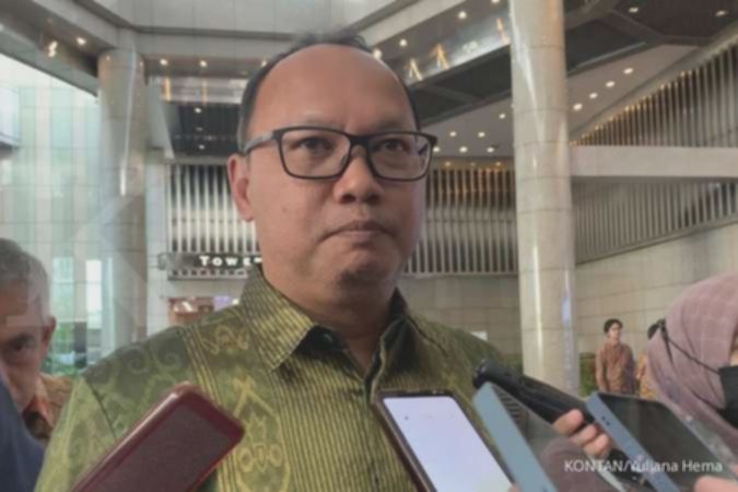 Kode Domisili Investor BEI Dibuka September 2025: Apa Artinya?
