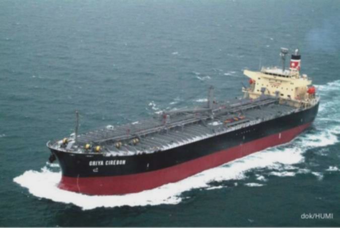 Saham HUMI Terbang Ratusan Persen dan Kena Suspensi BEI, Analis Ingatkan Hal Ini