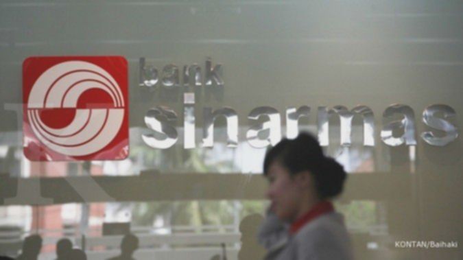 Bank Sinarmas Ungkap Fakta Investasi Obligasi WIKA Gagal Bayar