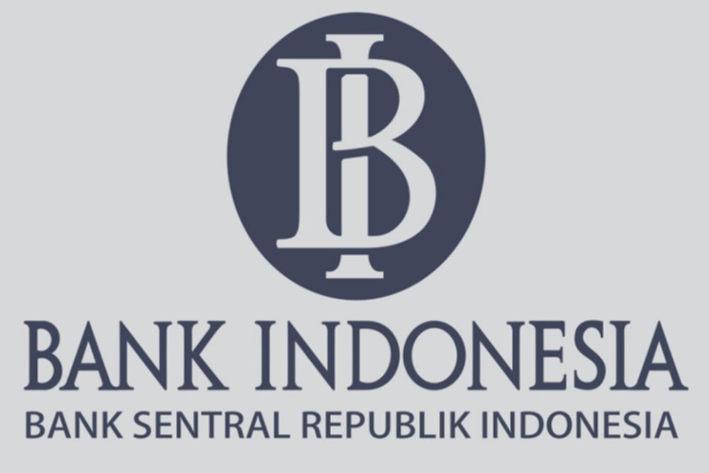 Uang Primer Melonjak! BI Catat Pertumbuhan 7% di Juli 2025