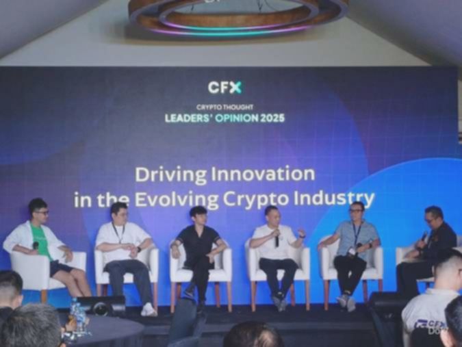 Stablecoin Rupiah: Solusi Kripto Lokal? Pelaku Usaha Ajukan Usulan!