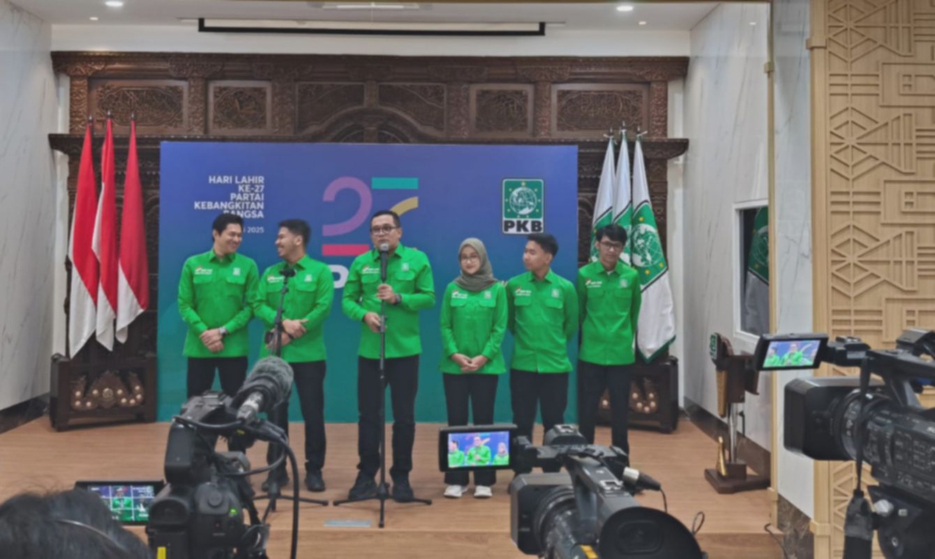 Prabowo Diusulkan Kuasai Saham BCA: Selamatkan Uang Negara?