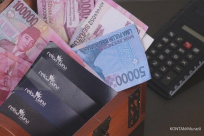 Yield Reksadana Bahana Tertinggi Semester I: Intip Strateginya!