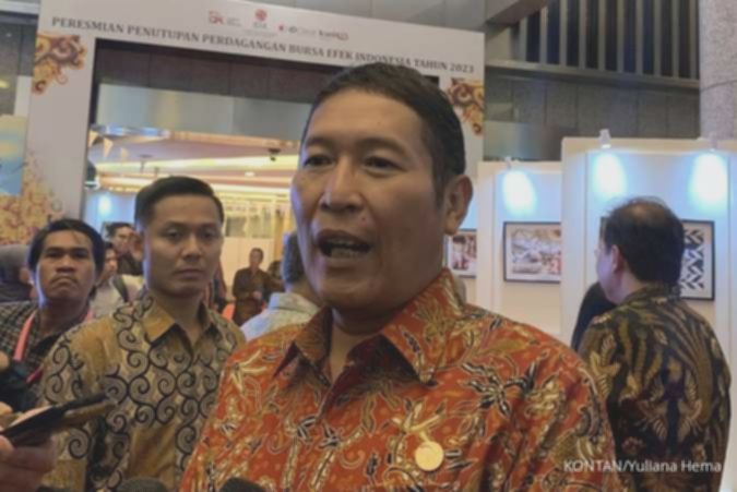 3 Sektor Unggulan: Laba Bersih Meroket! Peluang Investasi?