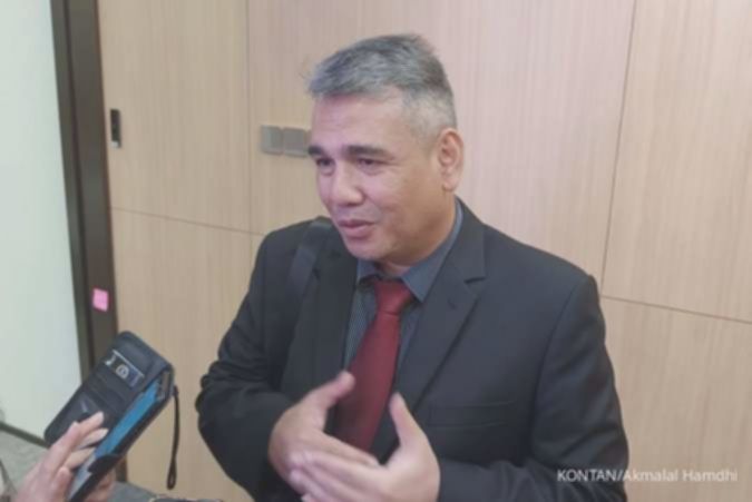 Star Asset Management: AUM Meroket Rp 23,9 Triliun di Semester I 2025!