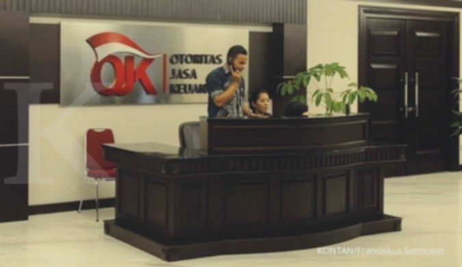 Keamanan Aset Digital: 5 Pedoman OJK yang Wajib Diketahui!