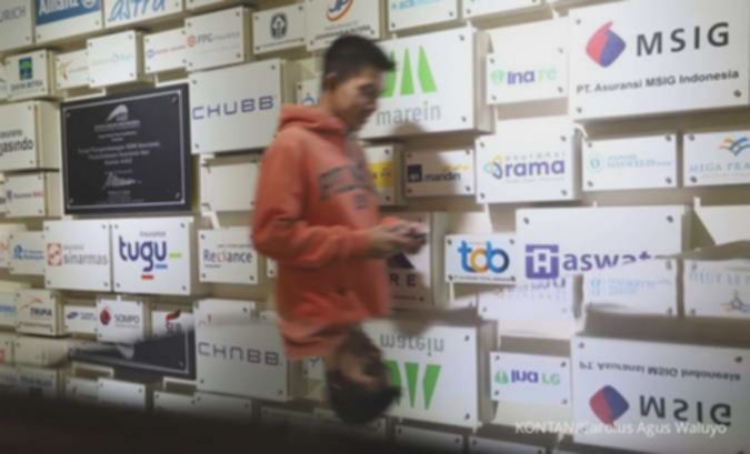 Suku Bunga BI Turun: SRBI Kurang Menarik, Investasi Asuransi Tertekan?