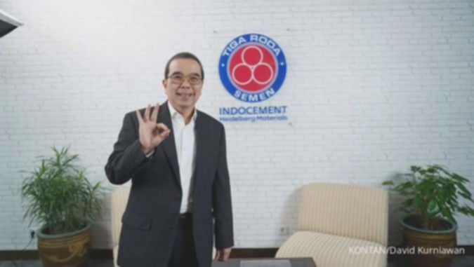 Investasi Ala Christian Kartawijaya: Rahasia Dana Masa Depan Terjamin!