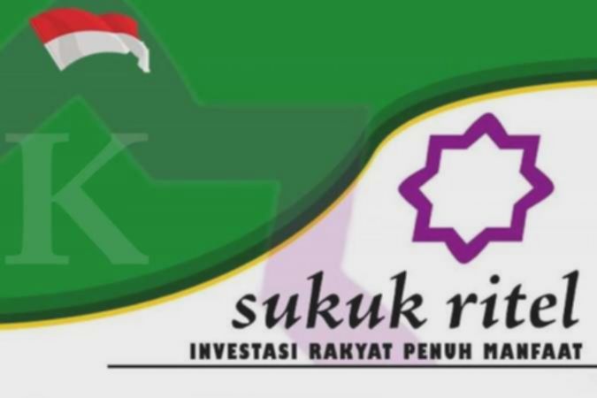SR023: Kupon Lebih Rendah? Analis Ungkap Prediksi dan Strategi Investasi