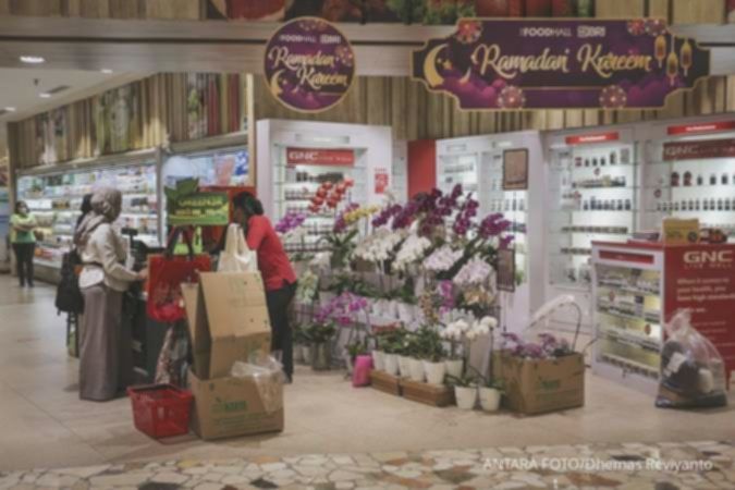 MAPI Bawa Ace Hardware ke Indonesia? Intip Rekomendasi Sahamnya!