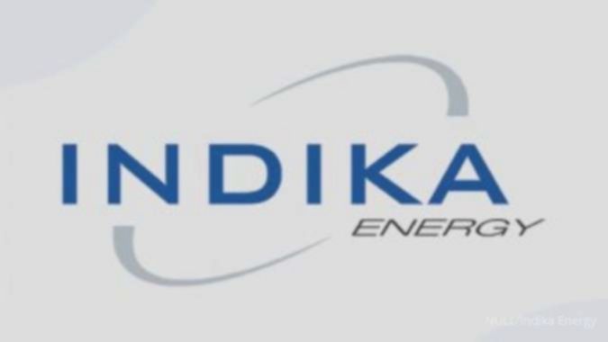 Pendapatan dan Laba Bersih Indika Energy (INDY) Terkoreksi pada Semester I-2025