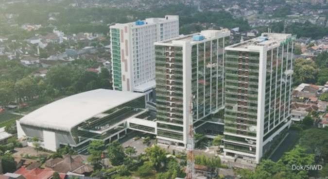 SWID Dongkrak Pendapatan Berulang The Royal Alana: Strategi Hotel Terkini