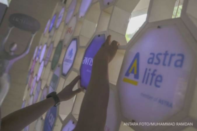 Simak 10 Produk Unitlink Saham yang Mencetak Return Tertinggi pada Juli 2025