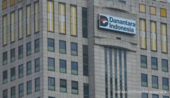 Komisaris BUMN Tanpa Bonus: Dampak ke Saham & Kinerja Emiten?