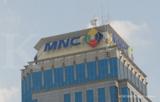 MNC Tourism (KPIG) Masuk MSCI Small Cap, Ini Kata Manajemen
