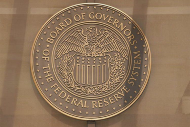 The Fed Wait and See: Rupiah Tertekan, Dolar AS Jadi Primadona?