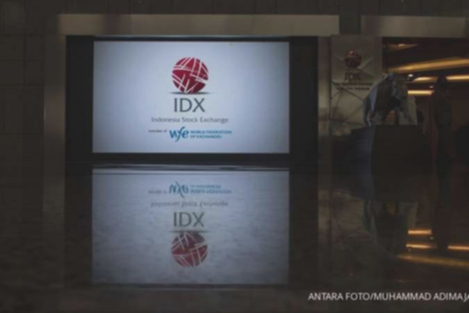 IPO Berkualitas: Saran OJK dan BEI untuk Investor Saham