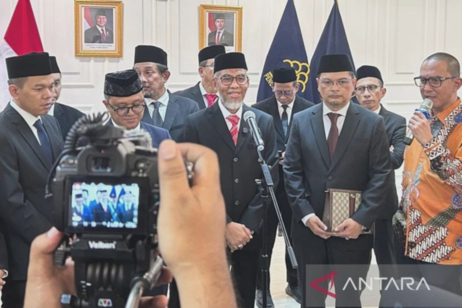 Wajib Tahu! Putar Suara Burung di Kafe Kena Royalti LMKN?