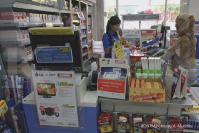 Laba DNET Naik 21,52%! Ini Rekomendasi Saham Indoritel Terbaru