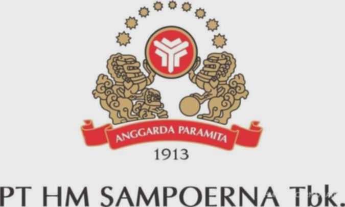 HMSP Cetak Laba Rp 2,12 Triliun! Ini Rekomendasi Sahamnya