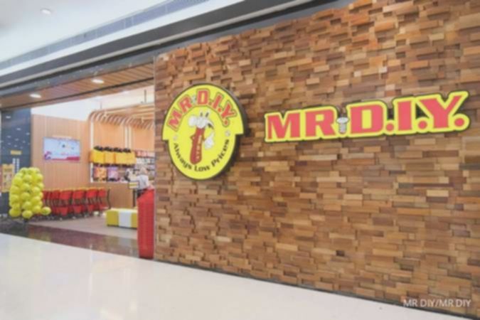 MDIY Umumkan Pengalihan Saham: Apa Dampaknya Bagi Investor?