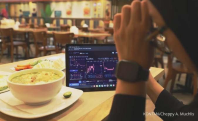 IHSG Menguat atau Melemah di Akhir September 2025? Ini Proyeksi & Rekomendasi Analis