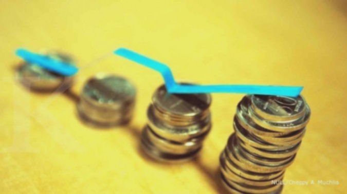 Reksadana Saham Henan Asset Catat Imbal Hasil Tinggi, Ini Strategi Portofolionya