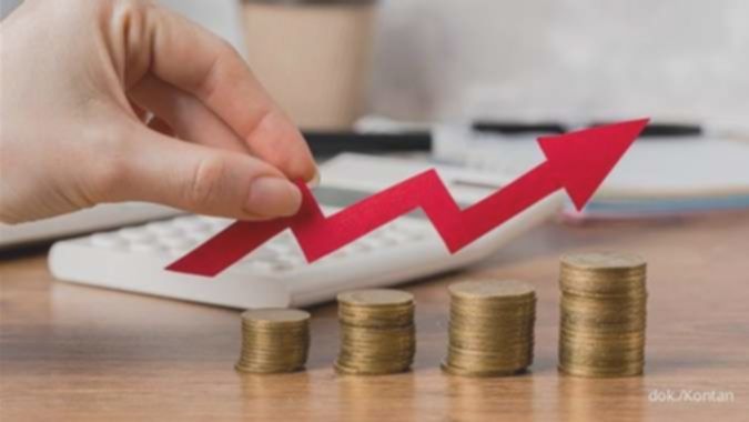 Investasi Saham Lebih Prospektif Saat Suku Bunga Turun, Simak Tips Berikut