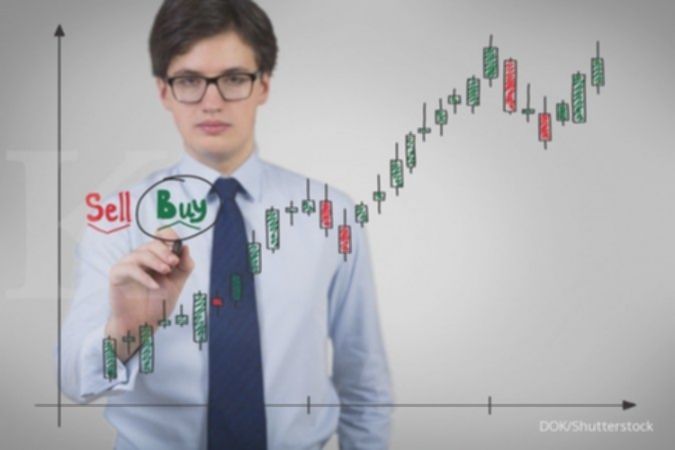 Reksadana Saham Henan Untung: Intip Saham-Saham Pendorong Kinerja!