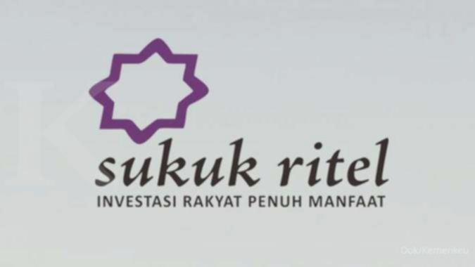 SR023 Sudah Terjual Lebih dari Rp 3 Triliun, Masa Penawaran Sisa 12 Hari Lagi