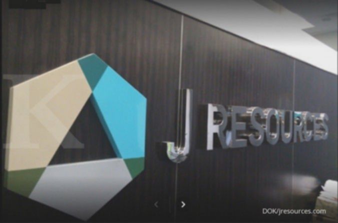 Divestasi Tambang Emas Doup: PSAB Untung atau Buntung? Analisis!