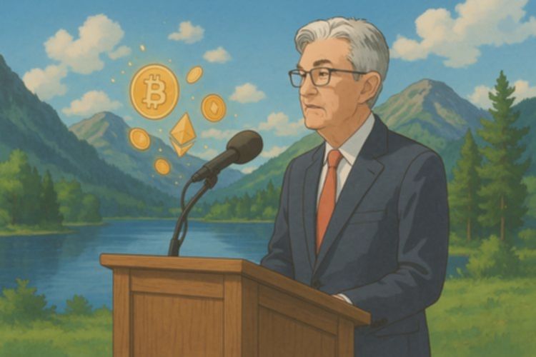 Pemangkasan Suku Bunga Bank Sentral AS Fed Fund Rate Beri Sentimen Positif ke Rupiah