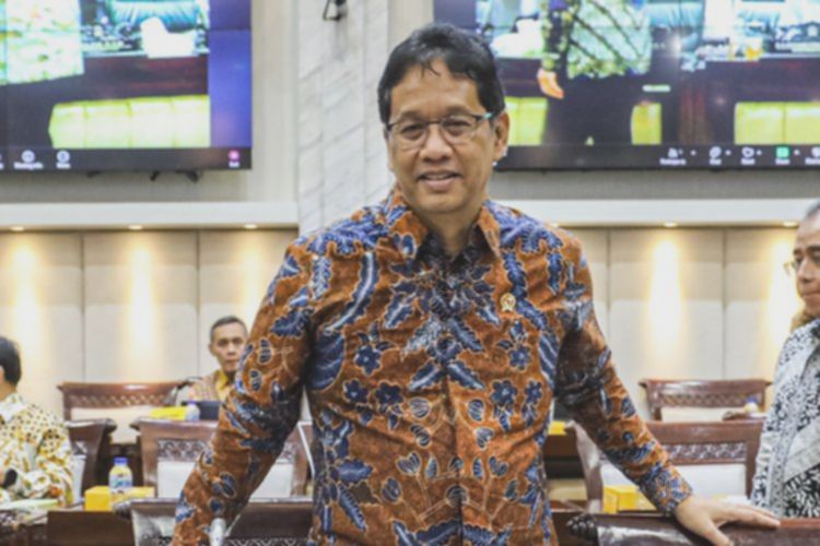 Menkeu Purbaya Sebut Pemerintah Bakal Cairkan Dana di BI Senilai Rp 200 Triliun untuk Dikucurkan ke Perbankan