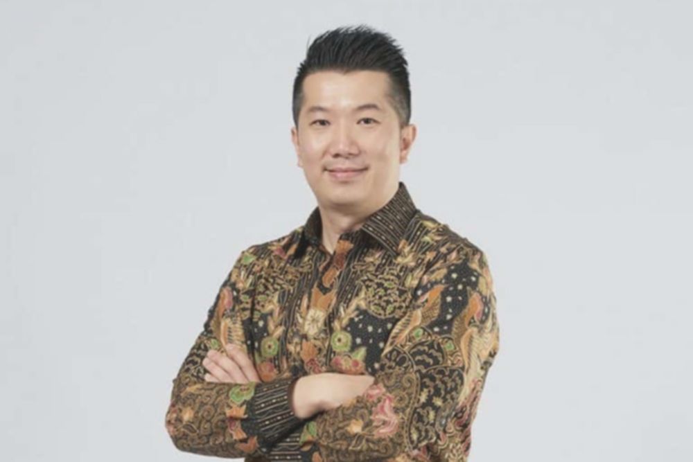 Emiten Emas ARCI Bidik Laba Naik 10 Kali, Ada Peluang Dividen