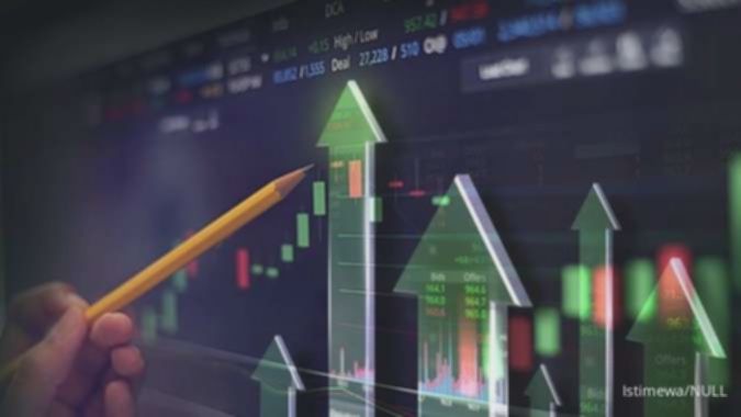 Tiga Saham Kompak Bagi Dividen Interim Oktober 2025, Catat Jadwalnya