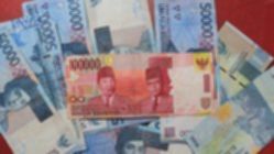 Apakah Burden Sharing Bikin BI Cetak Uang Baru? Begini Penjelasannya