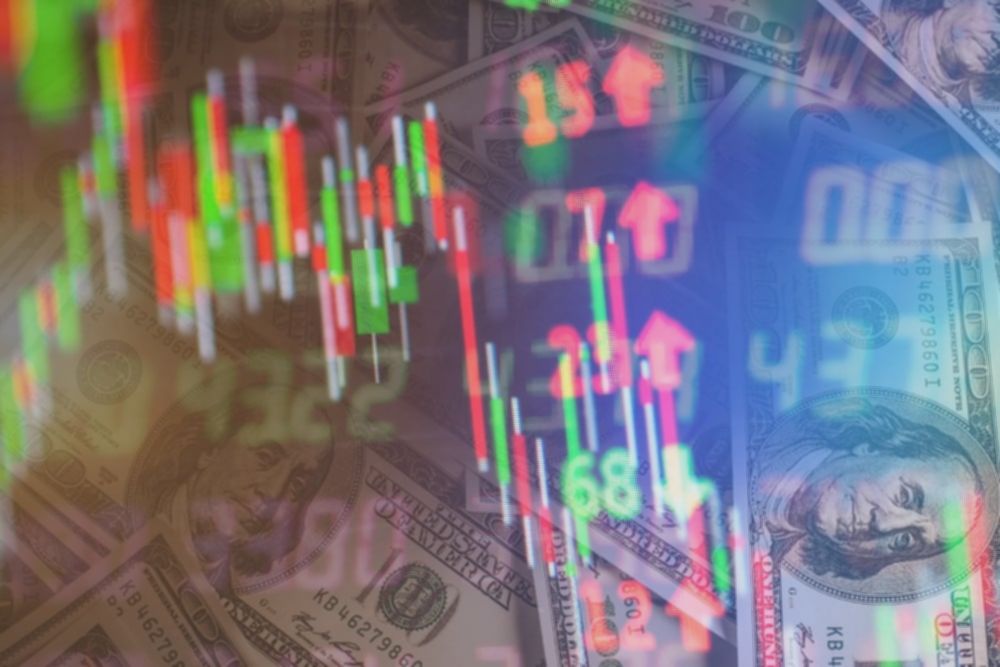 Vietnam Percepat Proses IPO, Bolehkan Asing Genggam Lebih Banyak Saham