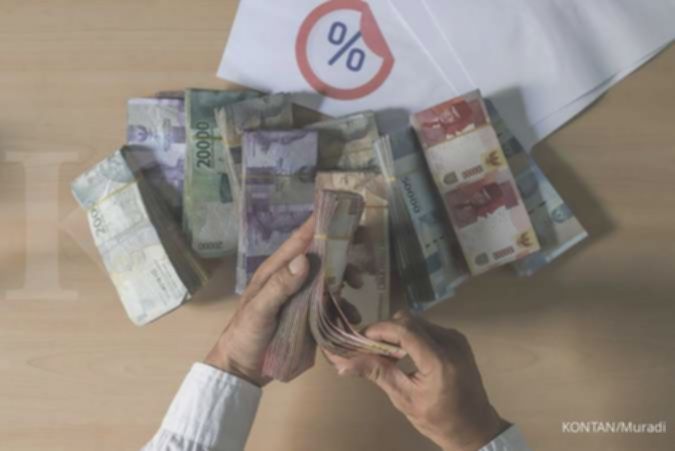 OJK: Penurunan Suku Bunga BI Dapat Berdampak Terhadap Bunga Kredit Multifinance