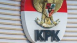 Usai Sita 15 Mobil, KPK Periksa Politikus NasDem Satori Terkait Kasus CSR BI dan OJK