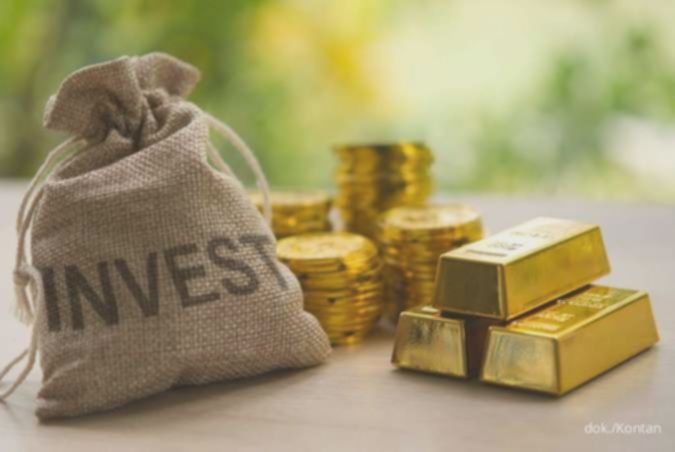 Menjaring Peluang Investasi di Tengah Gejolak, Berikut Saran Perencana Keuangan