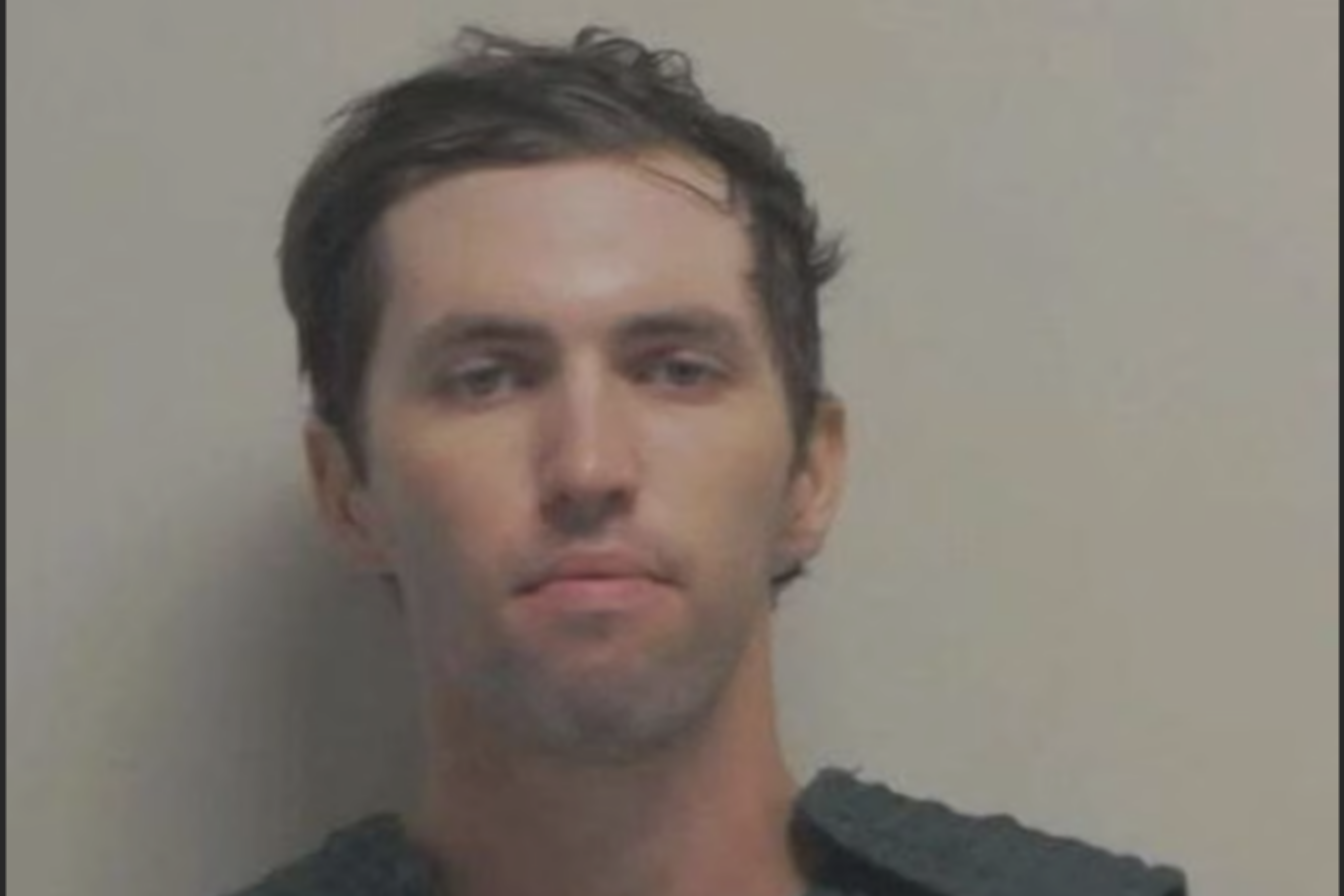 BREAKING: Penembak Charlie Kirk Ditangkap! Motifnya Bikin Geger?