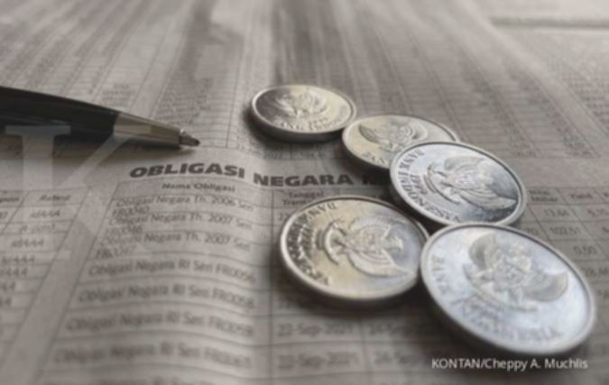 Pemerintah Mulai Tawarkan ORI028, Cek Tenor dan Mitra Distribusinya